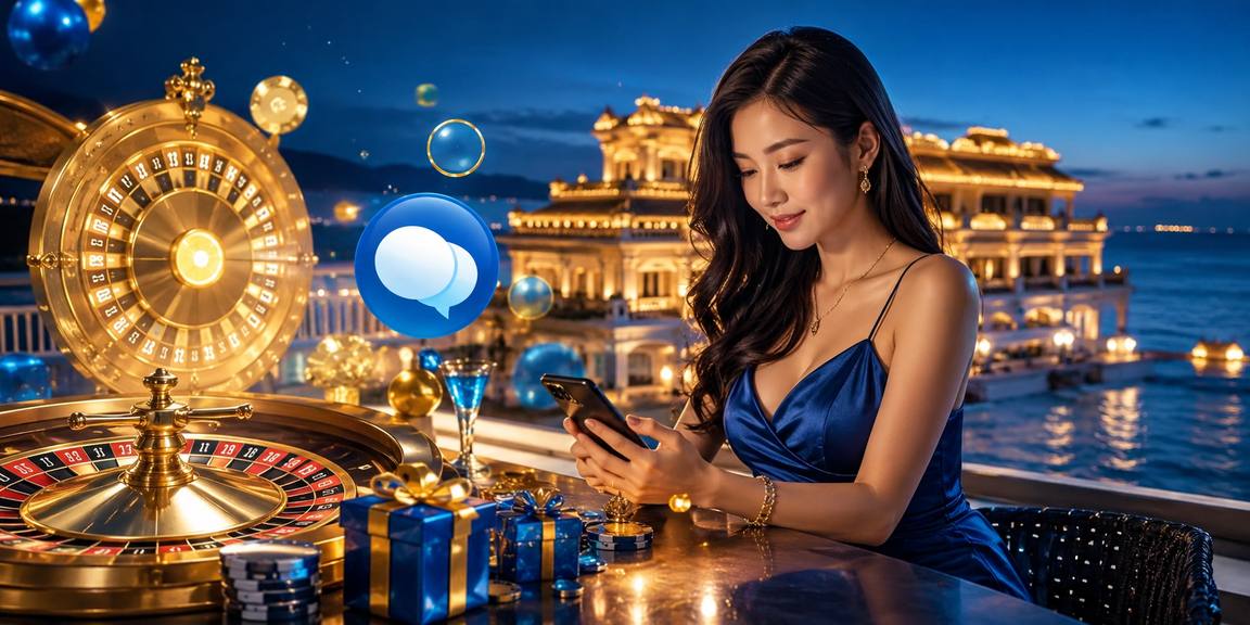 gt3 Cách gt3 Xử Lý Thông Tin Cá Nhân Của Bạn